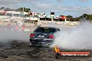 Ultimate Burnout Challenge #4 2012 Part 1 - JC3_4656