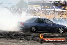 Ultimate Burnout Challenge #4 2012 Part 1 - JC3_4657