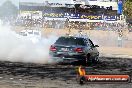 Ultimate Burnout Challenge #4 2012 Part 1 - JC3_4658