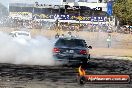 Ultimate Burnout Challenge #4 2012 Part 1 - JC3_4659