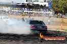 Ultimate Burnout Challenge #4 2012 Part 1 - JC3_4660