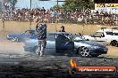 Ultimate Burnout Challenge #4 2012 Part 1 - JC3_4662