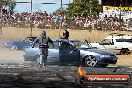 Ultimate Burnout Challenge #4 2012 Part 1 - JC3_4663