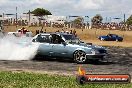 Ultimate Burnout Challenge #4 2012 Part 1 - JC3_4664