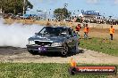 Ultimate Burnout Challenge #4 2012 Part 1 - JC3_4674