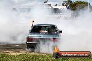 Ultimate Burnout Challenge #4 2012 Part 1 - JC3_4675