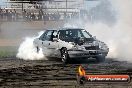 Ultimate Burnout Challenge #4 2012 Part 1 - JC3_4680