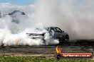 Ultimate Burnout Challenge #4 2012 Part 1 - JC3_4683