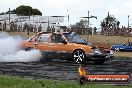 Ultimate Burnout Challenge #4 2012 Part 1 - JC3_4684