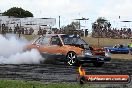 Ultimate Burnout Challenge #4 2012 Part 1 - JC3_4685