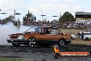 Ultimate Burnout Challenge #4 2012 Part 1 - JC3_4686