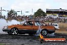 Ultimate Burnout Challenge #4 2012 Part 1 - JC3_4688