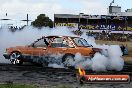 Ultimate Burnout Challenge #4 2012 Part 1 - JC3_4689