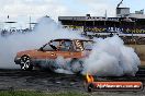 Ultimate Burnout Challenge #4 2012 Part 1 - JC3_4690