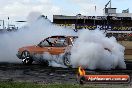 Ultimate Burnout Challenge #4 2012 Part 1 - JC3_4691