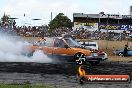 Ultimate Burnout Challenge #4 2012 Part 1 - JC3_4693