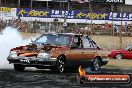 Ultimate Burnout Challenge #4 2012 Part 1 - JC3_4697