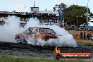 Ultimate Burnout Challenge #4 2012 Part 1 - JC3_4698