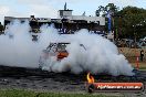 Ultimate Burnout Challenge #4 2012 Part 1 - JC3_4700