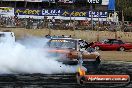 Ultimate Burnout Challenge #4 2012 Part 1 - JC3_4701