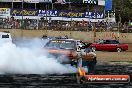 Ultimate Burnout Challenge #4 2012 Part 1 - JC3_4702