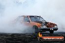 Ultimate Burnout Challenge #4 2012 Part 1 - JC3_4703