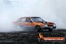 Ultimate Burnout Challenge #4 2012 Part 1 - JC3_4704