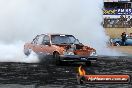 Ultimate Burnout Challenge #4 2012 Part 1 - JC3_4706