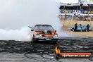 Ultimate Burnout Challenge #4 2012 Part 1 - JC3_4707