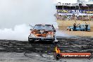 Ultimate Burnout Challenge #4 2012 Part 1 - JC3_4708