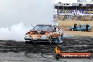 Ultimate Burnout Challenge #4 2012 Part 1 - JC3_4709