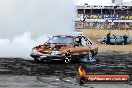 Ultimate Burnout Challenge #4 2012 Part 1 - JC3_4710