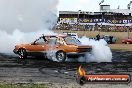 Ultimate Burnout Challenge #4 2012 Part 1 - JC3_4711