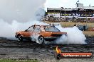 Ultimate Burnout Challenge #4 2012 Part 1 - JC3_4712