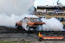 Ultimate Burnout Challenge #4 2012 Part 1 - JC3_4713