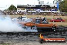 Ultimate Burnout Challenge #4 2012 Part 1 - JC3_4714