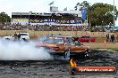 Ultimate Burnout Challenge #4 2012 Part 1 - JC3_4715