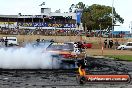 Ultimate Burnout Challenge #4 2012 Part 1 - JC3_4716