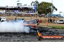 Ultimate Burnout Challenge #4 2012 Part 1 - JC3_4717