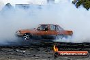 Ultimate Burnout Challenge #4 2012 Part 1 - JC3_4718