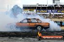 Ultimate Burnout Challenge #4 2012 Part 1 - JC3_4719