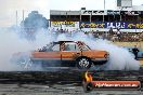 Ultimate Burnout Challenge #4 2012 Part 1 - JC3_4720