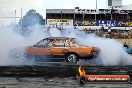 Ultimate Burnout Challenge #4 2012 Part 1 - JC3_4721