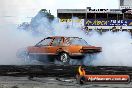 Ultimate Burnout Challenge #4 2012 Part 1 - JC3_4722