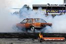 Ultimate Burnout Challenge #4 2012 Part 1 - JC3_4723