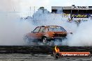 Ultimate Burnout Challenge #4 2012 Part 1 - JC3_4724