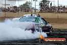 Ultimate Burnout Challenge #4 2012 Part 1 - JC3_4730