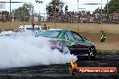 Ultimate Burnout Challenge #4 2012 Part 1 - JC3_4733