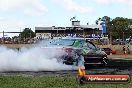 Ultimate Burnout Challenge #4 2012 Part 1 - JC3_4754