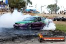 Ultimate Burnout Challenge #4 2012 Part 1 - JC3_4755